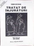 TRATAT DE INJURATURI-TUTOR OCTAVIAN-273858