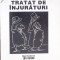 TRATAT DE INJURATURI-TUTOR OCTAVIAN-273858