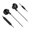 Casti in-ear cu microfon Kruger&Matz 2