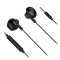 CASTI IN-EAR CU MICROFON KRUGER&amp;MATZ