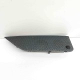 Capac difuzor KIA NIRO II 2023 OEM: 84715-AT900DFS,84715-AT910 23965473