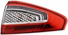 Stop spate lampa Ford Mondeo Sedan 03.2007-03.2010 VISTEON partea Dreapta
