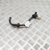 Cablu baterie negativ PORSCHE CAYENNE 92A 2015 OEM: 7P0915181B,7P0.915.181.B 21239605
