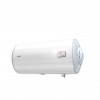 Boiler electric orizontal BiLight GCH 1004420 B12 TSRC, 100 litri, 2000W, 0.8 Mpa, 18 mm, Protectie anti-inghet, Tesy