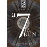 A 7 főbűn - Ide Pascal