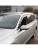 Set 2 Paravanturi auto fata VOLKSWAGEN PASSAT - SW B8 2014