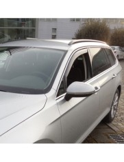 Set 2 Paravanturi auto fata VOLKSWAGEN PASSAT - SW B8 2014