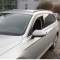 Set 2 Paravanturi auto fata VOLKSWAGEN PASSAT - SW B8 2014