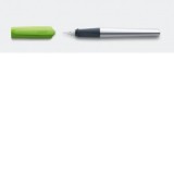 Stilou nexx 86 lime A