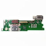 Banda Incarcare Sony Xperia XA1, Mufa Alimentare, Flex Dock Conector