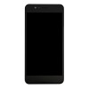 LCD + Touchscreen ASUS ZenFone 3 Max ZC520TL (Negru)