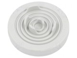 Manşon Elastomer Termoplastic 40mm TPE -40&divide;100&deg;C
