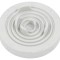 Manşon Elastomer Termoplastic 40mm TPE -40&divide;100&deg;C