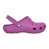 Saboti Crocs Hilo Mov - Wild Orchid, 41