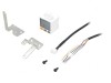 Traductor Presiune NPN/PNP 100kPa PSQ-C01CU-RC1/8