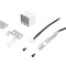 Traductor Presiune NPN/PNP 100kPa PSQ-C01CU-RC1/8