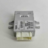 Unitate de control suspensie pneumatică BMW 5 Touring F11 2015 OEM: 6860386 23307570