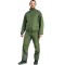 PANTALONI JAXON FT CONFORT MVP3000 XXL