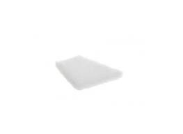 FILTRU EVACUARE ASPIRATOR 00757488 foto