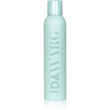 IDA WARG Beauty Everyday Feeling Clean spumă pentru duș 200 ml