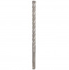 Bosch Burghiu SDS Plus-7X, 12x150x215mm ProAdvanced PowerfulTools
