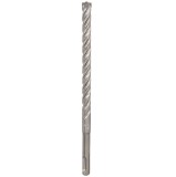 Bosch Burghiu SDS Plus-7X, 12x150x215mm ProAdvanced PowerfulTools