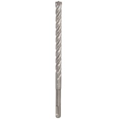 Bosch Burghiu SDS Plus-7X, 12x150x215mm ProAdvanced PowerfulTools