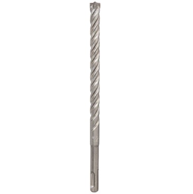 Bosch Burghiu SDS Plus-7X, 12x150x215mm ProAdvanced PowerfulTools foto
