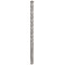 Bosch Burghiu SDS Plus-7X, 12x150x215mm ProAdvanced PowerfulTools