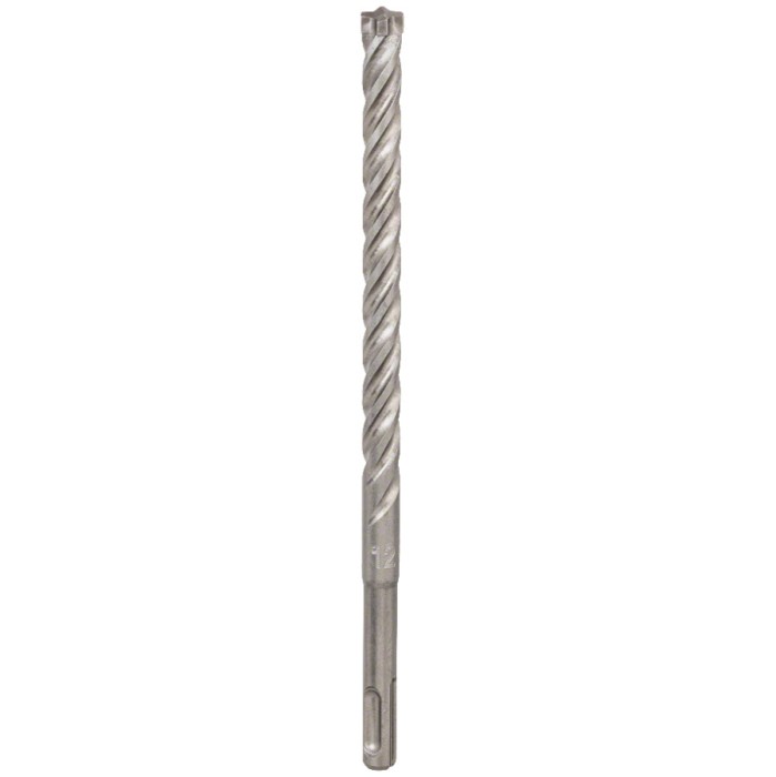 Bosch Burghiu SDS Plus-7X, 12x150x215mm ProAdvanced PowerfulTools