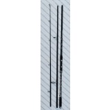 Lanseta 3,9 metri DIAMANT CARP NEXT 3 din 3 bucati 3,50LBS