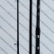 Lanseta 3,9 metri DIAMANT CARP NEXT 3 din 3 bucati 3,50LBS