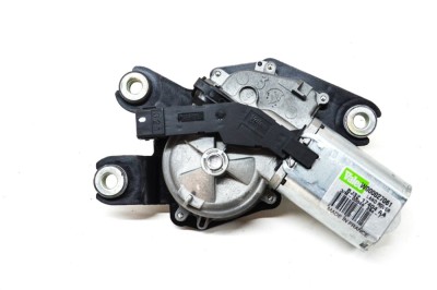 Motor ștergător luneta LAND ROVER RANGE ROVER EVOQUE L538 2017 OEM: W000027061,BJ32-17404-AA 14552749 foto