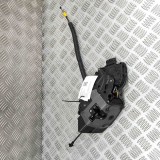 &Icirc;ncuietoare ușă st&acirc;nga spate LAND ROVER RANGE ROVER IV L405 2020 OEM: JK52-24995-AC