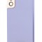 Capac Baterie Samsung Galaxy S21, G991B, Phantom Violet