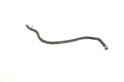 Furtun de lichid de răcire FORD TRANSIT Furgon 2010 OEM: 6C11-8W005-FB 10798763 foto
