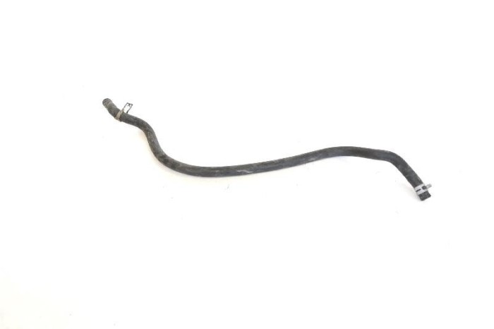 Furtun de lichid de răcire FORD TRANSIT Furgon 2010 OEM: 6C11-8W005-FB 10798763