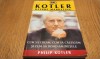 Kotler despre Marketing - Philip Kotler, Curier Marketing, 2003, 256 p. - Carte Marketing, Economie
