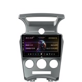 Cumpara ieftin Navigatie Kia Carens (2007-2011), Android 13, Z-Octacore 8GB RAM + 256GB ROM, 9 Inch - AD-BGZ9008+AD-BGRKIT209