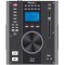CD-USB player cu scratch, afisare ID3, ecran LCD