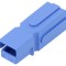 Conector alimentare DC Powerpole&reg; PP75 hermafrodit