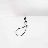 Senzor ABS st&acirc;nga față TESLA MODEL S 2014 OEM: 1037794-00-B,99536143832 11613275