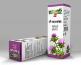 Extract gliceric armurariu 50ml, Adserv