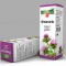 Extract gliceric armurariu 50ml