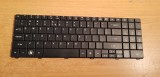 Tastatura Laptop Acer Aspire 5332 PK130B72000 #55627