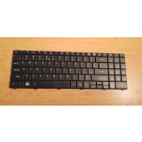 Tastatura Laptop Acer Aspire 5332 PK130B72000 #55627