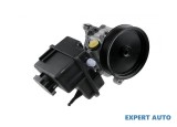 Pompa servo Mercedes Sprinter 2 (2006->) [906] #1