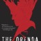 The Orenda
