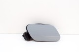 Capac rezervor combustibil AUDI A1 Sportback GBA 2021 OEM: 82A809906,8V0862159A 13560737