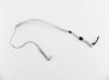 401. Panglica display laptop|LVDS|Sony Vaio PCG-3B4P VGN-FW11ER|073-0101-4631